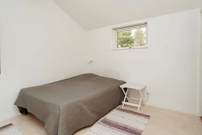 6 Personen Ferienhaus in Slagelse