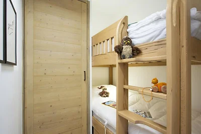 PHOC02 Appartamento molto luminoso con access...