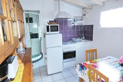 Residenz Chemin De Chevaline