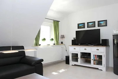 Holiday home Olsberg