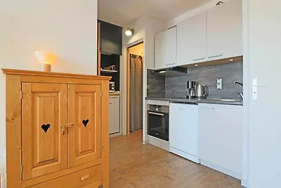 2 Teile für 5 Personen