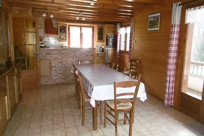 5 camere per 9 persone