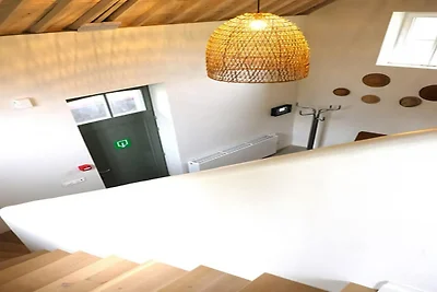 Ferienhaus mit 3 Schlafzimmern und...