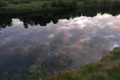 4 persoons vakantie huis in Ebeltoft-By Traum