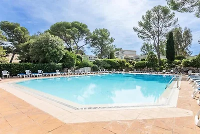 Residenz La Corniche d’Or