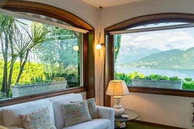 Ca" Furmiga Residenza di vacanza confortevole