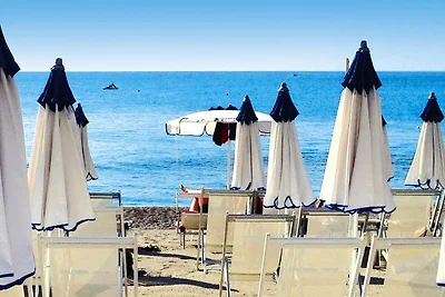 Appartamento a Pietra Ligure
