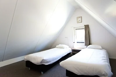 Ferienhaus Erholungsurlaub Geldern