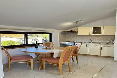 Apartment Josipa  Vela Luka- Studio Apartment...
