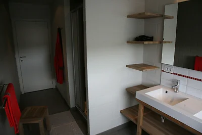 Casa vacanze in campagna