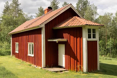 6 persoons vakantie huis in SANDHULT-By Traum
