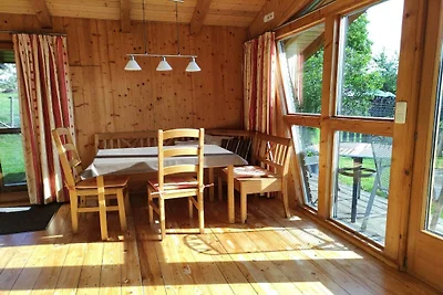 Gästehaus Im Obstgarten