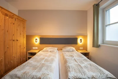 Wohnung in Brixen nahe Skilift