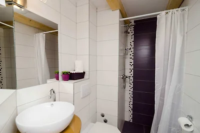 Lavender Garden Apartments - Studio Apartment...