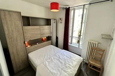 Appartamento a Mont-Dore con vista sulle...