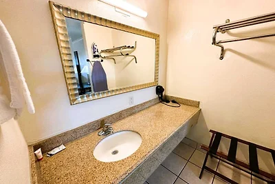 Ferienwohnung Familienurlaub San Antonio