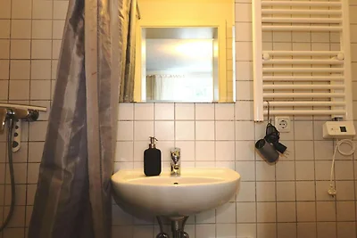 Ferienwohnung Steuerbord in Wismar