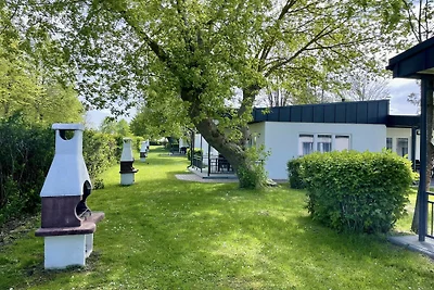 Ferienhäuser direkt am Strand