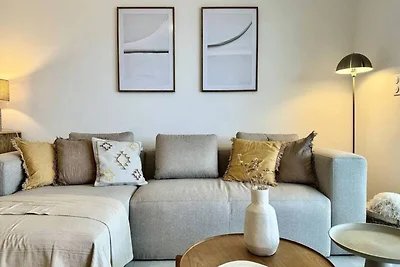 Residenza Belorizzonte