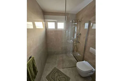 Vodice SJ1 Komfortable Ferienresidenz