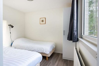 Neu gestalteter Bungalow mit Geschirrspüler i...