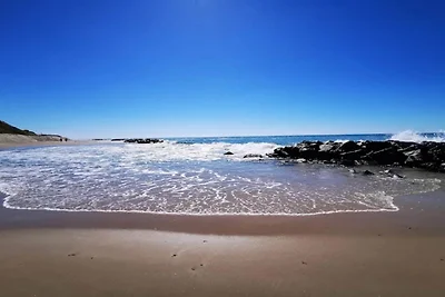 4 persone case ad Hjørring