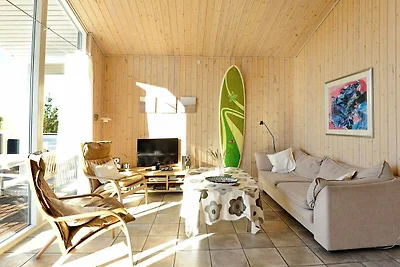 Luxus-Ruckzug in Strandnahe -- By Traum...