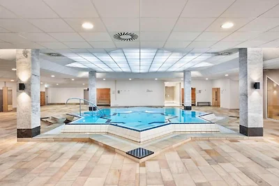 Ferienwohnung Familienurlaub Niedernhausen