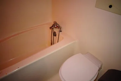 Ferienwohnung in Les Arcs mit Zugang zu den...