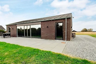 6 Personen Ferienhaus in Slagelse
