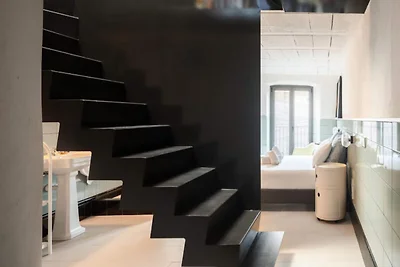 Retrozentrische Butler