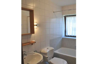 Nr. 4 Haus Kubus