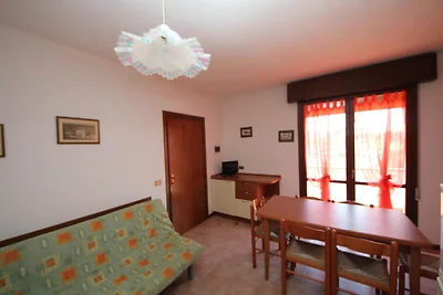 Apartamento de 2 habitaciones cerca de la...