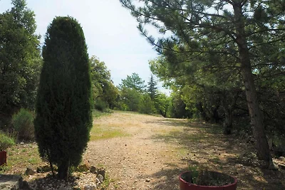 Casa vacanze a Bיdoin con terrazza