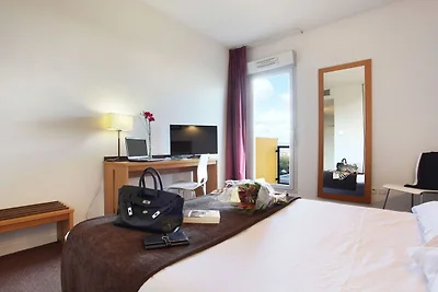Modernes Studio im Herzen von Lyon