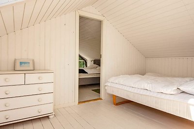 12 person holiday home in Rømø
