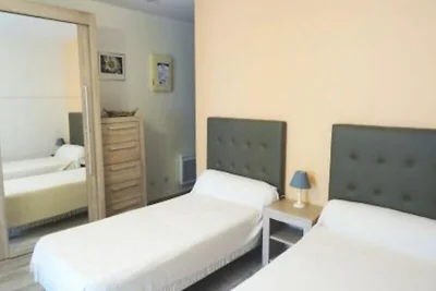 Appartamento ad Aix-les-Bains vicino alle...