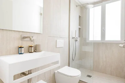 Apartamento con encanto - 1HAB/2P - cerca de...