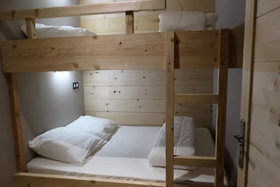 Residenza Lou Rouchas