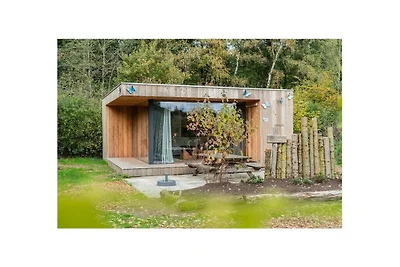 Ferienhaus Erholungsurlaub Otterlo