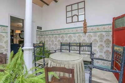 Posada De La Casa Del Pintor Hab.