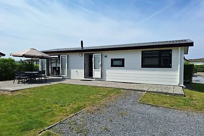 Ferienhaus Erholungsurlaub Egmond aan den Hoef