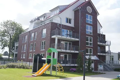 Residencia Hohe Lith 4.07