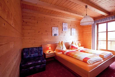 Accogliente casa vacanze vicino alla zona...