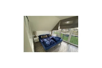 Ferienhaus Erholungsurlaub Biddinghuizen