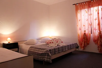 Apartments Sweet Life - One-Bedroom Apartment...