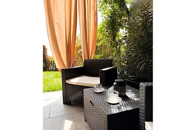 Langhe Wine & Relax