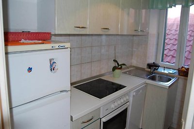 Apartment Bandić - One Bedroom Apartment with...