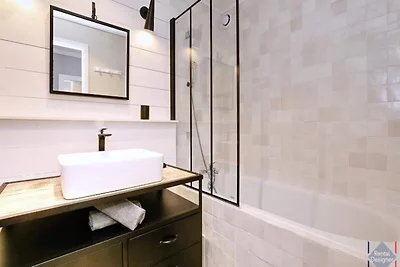 Residenza Solaret Des Brigues