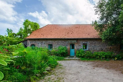 La Petite Maison